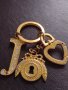 Ключодържател фешън модел дизайнерски много красив за КОЛЕКЦИЯ ДЕКОРАЦИЯ 37430, снимка 5