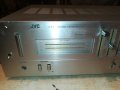 JVC-STEREO AMPLI-MADE IN JAPAN 1002220928, снимка 7