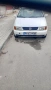 Vw поло, снимка 1