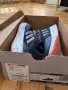 Adidas спортни маратонки, снимка 2