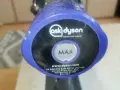dyson-внос england 1909261500L4, снимка 17