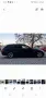 Джанти с зимни гуми за Бмв | BMW Style 290 - 225/45/17 | OEM, снимка 2