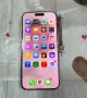 Iphone 17 pro max , снимка 1