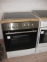 Фурна с керамичен плот ОК., снимка 1