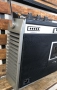 Радиокасетофон SANKEI TCR-1000H(Japan), снимка 3