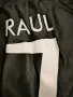 тениска на Real Madrid #7 Raul, снимка 6