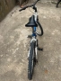 Колело бачини 24 цола, снимка 3