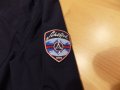 яке schoffel venturi горнище горница туризъм планина мъжко оригинал L, снимка 4