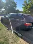 Bmw 530D 218кс ++, снимка 11
