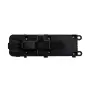 Бутон ключ за ел.стъкла, Volvo S60, V60, XC60 I, 3 ПИН, снимка 4
