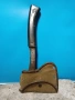 Стара руска изцяло метална туристическа секира 1965г., снимка 1