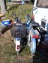 Продавам мотопеди - педалетки malaguti и Piaggio, внос от Италия, снимка 2
