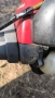Бензинов храсторез Honda UMS 425E1 LNET, 0.72 kW, 25 куб.см, D дръжка, снимка 8