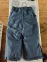 панталон, снимка 1