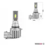 LED крушки V9 9006 26W комплект 2 броя, снимка 4