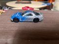 Hotwheels-Mazda RX7