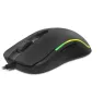 Геймърска мишка Ozone Neon X20, кабелна, снимка 6