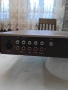аудио усилвател , снимка 3
