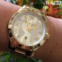 Michael Kors MK5959 Layton Pave. Нов дамски часовник, снимка 3