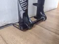 Вилка Rockshox Reba RL 29 120mm, снимка 5