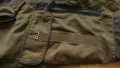 Bekken & Strom Windproof Trouser размер M панталон вятърно устойчив - 1026, снимка 5