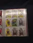 Албум Match Attax Шампионска лига 23/24, снимка 16