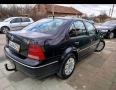 VW Bora 1.9 TDI 90 к.с.  2003г., снимка 5