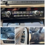 BMW 530d F10, снимка 9