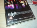METALLICA-ORIGINAL TAPE 2510231413, снимка 9