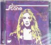 Joss Stone – Mind Body & Soul (2004, CD), снимка 1 - CD дискове - 38719278