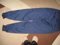 Спортно долнище GEMS   мъжко,Л, снимка 3