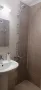 Апартамент в София на 10 мин до летище София, Център и метро спирка, снимка 18