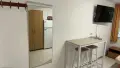 Под наем  студио в гръцка махала, снимка 7