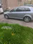 Алуминиеви джанти '16 със зимни гуми , снимка 6
