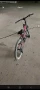 Велосипед DRAG HACKER 20', снимка 3