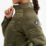 Revolution Race Rocket Jacket Women (М) дамско спортно яке , снимка 3