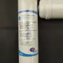 Комплект 4 филтъра 12" за система за обратна осмоза Bbagua, снимка 7