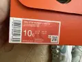детски маратонки nike star runner 4 nn 27, снимка 6