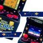 Ретро конзола с 240 игри - 8-битова аркадна машина, снимка 2