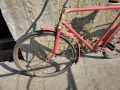 Ретро Велосипед Балкан , снимка 6