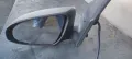 Продавам оригилно ляво електрическо огледало за Ситроен С1 2015г , снимка 1