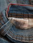Нови мъжки дънки Denim Project TOM - Slim fit jeans - 28/34, снимка 6