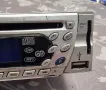 Неработещо CD за кола Ciatronic , снимка 3