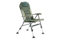 Mivardi Chair Comfort Quattro стол, снимка 1 - Къмпинг мебели - 40896343