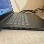 Лаптоп LENOVO IDEAPAD 330 I5 / 8GB / 256GB SSD, снимка 4