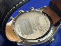 Мъжки часовник Aviator F-series, снимка 4