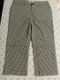 Лот от 3 части панталон и 2 бр потници , снимка 9