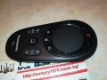 PANASONIC TV REMOTE ВНОС FRANCE 1201231139, снимка 10