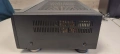 Ресивър SONY STR-DE345, снимка 5