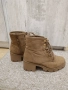 Дамски боти , снимка 1